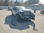 Ford Explorer 2022