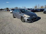 Hyundai Accent 2016