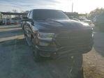 RAM 1500 2023