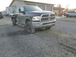 RAM 2500 2013