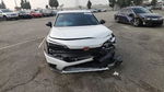 Honda Civic 2024