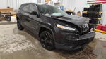 Jeep Cherokee 2015