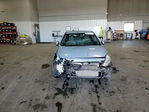 Hyundai Accent 2012