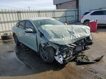 Kia K4 2025