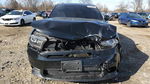 Dodge Durango 2019