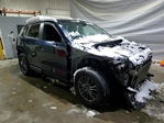 Mazda CX-5 2019