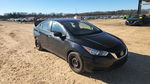 Nissan Versa 2021