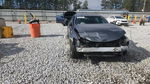 Lexus IS 2016