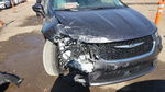 Chrysler Pacifica 2021