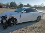Lexus IS 2010