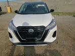 Nissan Kicks 2023