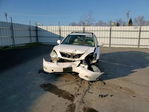 Lexus RX 2008