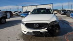 Mazda CX-5 2021
