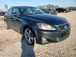 Lexus IS 2011