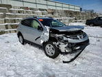 Toyota RAV 4 2015