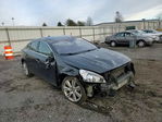 Volvo S60 2013