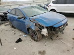 Kia Forte 2023