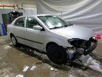 Toyota Corolla 2008