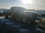 Ford F-150 2016