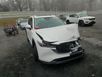 Mazda CX-5 2023