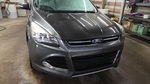 Ford Escape 2015