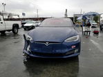 Tesla Model S 2017
