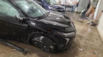 Chevrolet Trax 2025