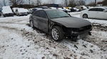 Audi A4 2014