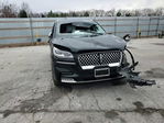 Lincoln Aviator 2020