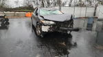Toyota Camry 2014
