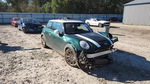 MINI Cooper 2015