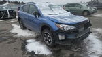 Subaru XV 2020