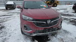 Buick Encore 2020