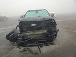 Ford Explorer 2018