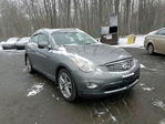 Infiniti EX 2013