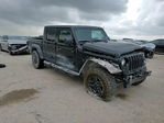 Jeep Gladiator 2020
