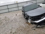 Chevrolet TrailBlazer 2022