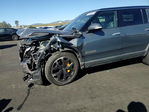 Rivian R1S 2023
