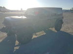 Jeep Wrangler 2025