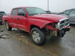 Dodge Dakota 2005