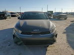 Kia Forte 2024