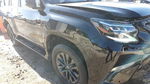 Lexus GX 2020