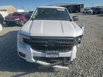 Ford Ranger 2025