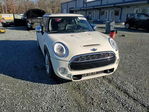 MINI Cooper 2015