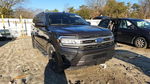Ford Expedition 2023