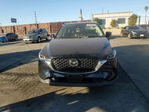 Mazda CX-5 2023