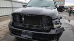 RAM 1500 2014
