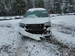 Dodge Caravan 2018