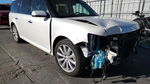 Ford Flex 2019