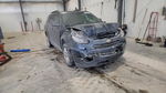 Chevrolet Equinox 2016